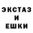 Марки NBOMe 1,5мг God Dangit