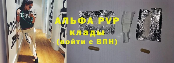 дживик Богородск