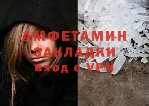 дживик Богородск